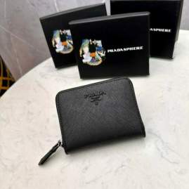 Picture of Prada Wallets _SKUfw167307097fw